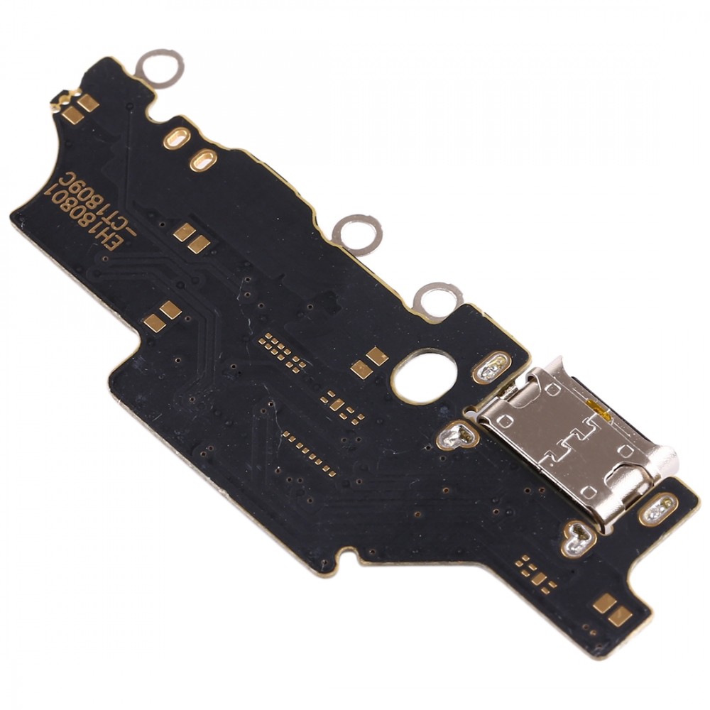 Charging Port Board for Huawei Honor Note 10 Huawei Replacement Parts Huawei Honor Note 10